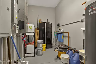 15900 Forest Service 900 1K Road NE, Flagstaff, AZ 86001 - Photo 54