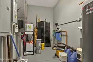 15900 Forest Service 900 1K Road NE, Flagstaff, AZ 86001 - Photo 54