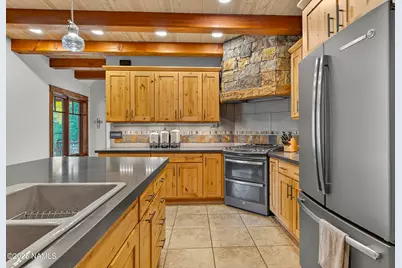 15900 Forest Service 900 1K Road NE, Flagstaff, AZ 86001 - Photo 38