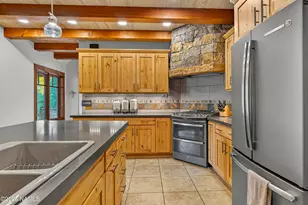 15900 Forest Service 900 1K Road NE, Flagstaff, AZ 86001 - Photo 38