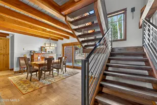 15900 Forest Service 900 1K Road NE, Flagstaff, AZ 86001 - Photo 68