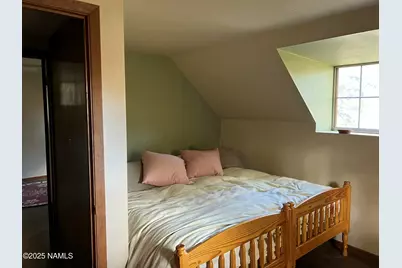 000 Forest Service 900 1K Road NE, Flagstaff, AZ 86001 - Photo 14