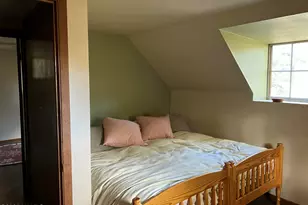 000 Forest Service 900 1K Road NE, Flagstaff, AZ 86001 - Photo 14