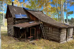 000 Forest Service 900 1K Road NE, Flagstaff, AZ 86001 - Photo 22