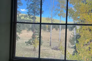 000 Forest Service 900 1K Road NE, Flagstaff, AZ 86001 - Photo 12