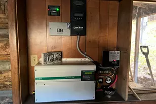 000 Forest Service 900 1K Road NE, Flagstaff, AZ 86001 - Photo 18