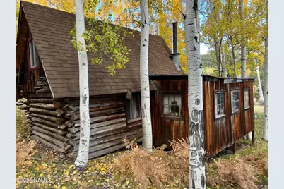 000 Forest Service 900 1K Road NE, Flagstaff, AZ 86001 - Photo 4