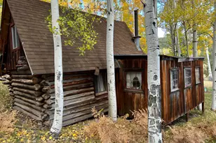 000 Forest Service 900 1K Road NE, Flagstaff, AZ 86001 - Photo 4