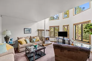 4449 E Moonshadow Ln, Flagstaff, AZ 86004 - Photo 6