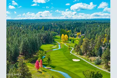 4449 E Moonshadow Lane, Flagstaff, AZ 86004 - Photo 34