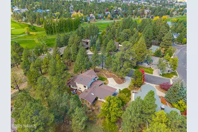 4449 E Moonshadow Lane, Flagstaff, AZ 86004 - Photo 32