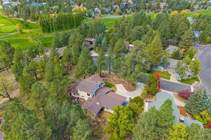 4449 E Moonshadow Ln, Flagstaff, AZ 86004 - Photo 32