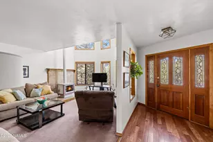 4449 E Moonshadow Ln, Flagstaff, AZ 86004 - Photo 8