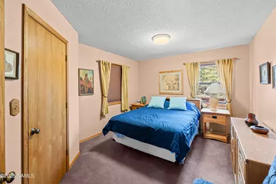 4449 E Moonshadow Lane, Flagstaff, AZ 86004 - Photo 18