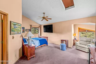 4449 E Moonshadow Lane, Flagstaff, AZ 86004 - Photo 20