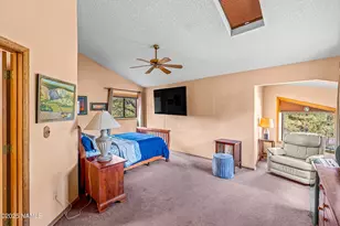 4449 E Moonshadow Ln, Flagstaff, AZ 86004 - Photo 20