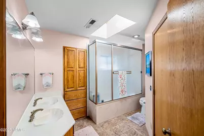 4449 E Moonshadow Lane, Flagstaff, AZ 86004 - Photo 22