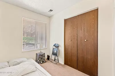 1200 S Riordan Ranch Street #121, Flagstaff, AZ 86001 - Photo 8