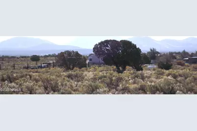 4216 S 2nd Avenue, Williams, AZ 86046 - Photo 2