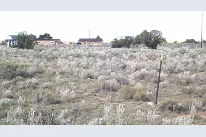 4216 S 2nd Avenue, Williams, AZ 86046 - Photo 6