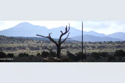 4216 S 2nd Avenue, Williams, AZ 86046 - Photo 1