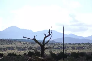 4216 S 2nd Ave, Williams, AZ 86046 - Photo 1