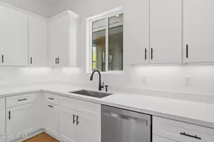 2318 S Polaris Way, Flagstaff, AZ 86001 - Photo 38
