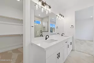 2318 S Polaris Way, Flagstaff, AZ 86001 - Photo 24