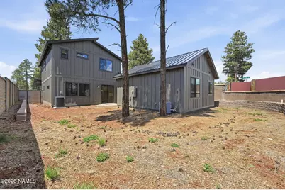 2318 S Polaris Way #Lot 14, Flagstaff, AZ 86001 - Photo 36