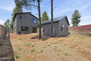 2318 S Polaris Way, Flagstaff, AZ 86001 - Photo 36