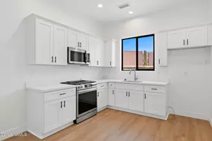 2318 S Polaris Way, Flagstaff, AZ 86001 - Photo 42