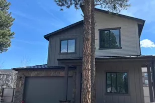 2318 S Polaris Way, Flagstaff, AZ 86001 - Photo 2