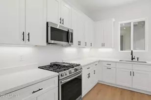 2318 S Polaris Way, Flagstaff, AZ 86001 - Photo 14