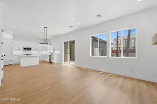 2318 S Polaris Way, Flagstaff, AZ 86001 - Photo 10