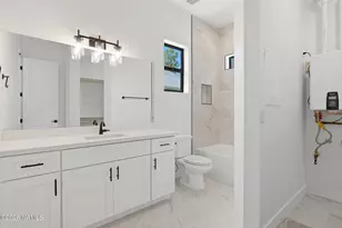 2318 S Polaris Way, Flagstaff, AZ 86001 - Photo 6