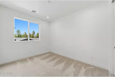 2318 S Polaris Way #Lot 14, Flagstaff, AZ 86001 - Photo 28