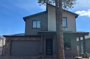 2318 S Polaris Way, Flagstaff, AZ 86001 - Photo 1