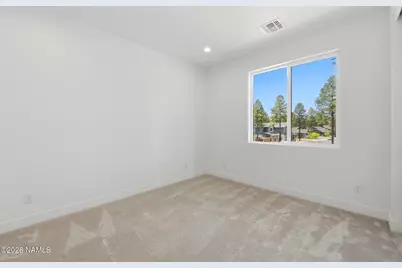 2318 S Polaris Way #Lot 14, Flagstaff, AZ 86001 - Photo 26