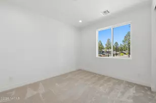 2318 S Polaris Way, Flagstaff, AZ 86001 - Photo 26