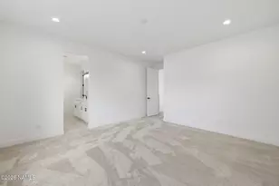 2318 S Polaris Way, Flagstaff, AZ 86001 - Photo 20