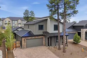 2318 S Polaris Way, Flagstaff, AZ 86001 - Photo 1