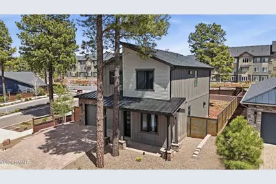 2318 S Polaris Way #Lot 14, Flagstaff, AZ 86001 - Photo 2