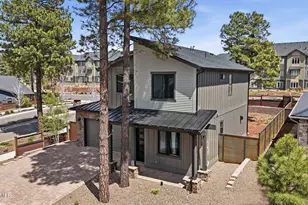2318 S Polaris Way, Flagstaff, AZ 86001 - Photo 2