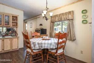 110 E Oak Dr, Munds Park, AZ 86017 - Photo 10