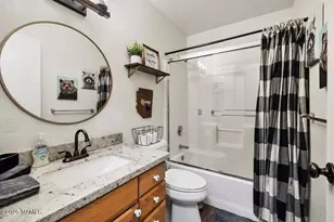 865 E Caribou Rd, Munds Park, AZ 86017 - Photo 10