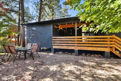 865 E Caribou Road, Munds Park, AZ 86017 - Photo 18