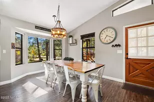 865 E Caribou Rd, Munds Park, AZ 86017 - Photo 8