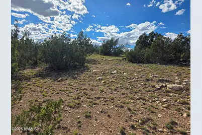 6154 Fire Sky Trl Lot A, Williams, AZ 86046 - Photo 6