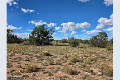 6154 Fire Sky Trl Lot A, Williams, AZ 86046 - Photo 12