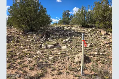 6154 Fire Sky Trl Lot A, Williams, AZ 86046 - Photo 18